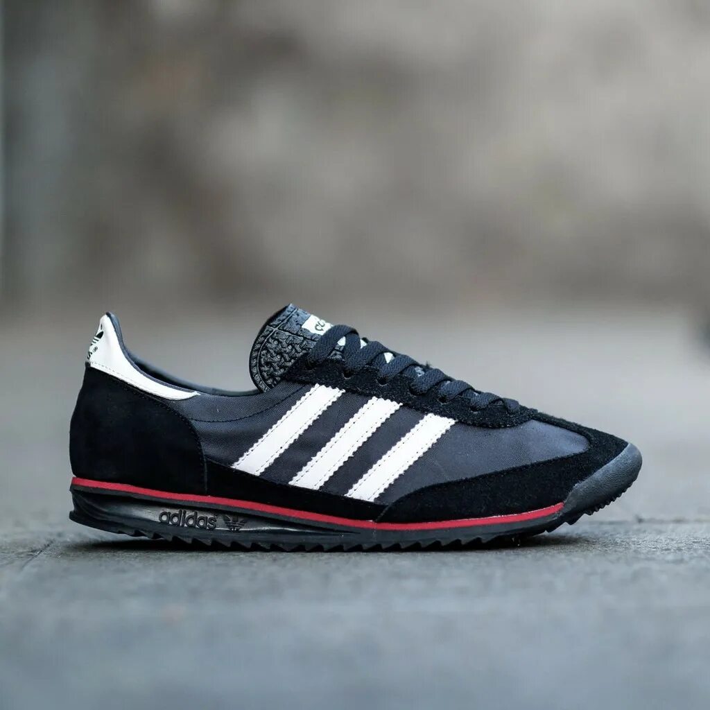 Кроссовки адидас sl72. Adidas SL 72. Кроссовки SL 72 adidas. Adidas SL 72 Black.