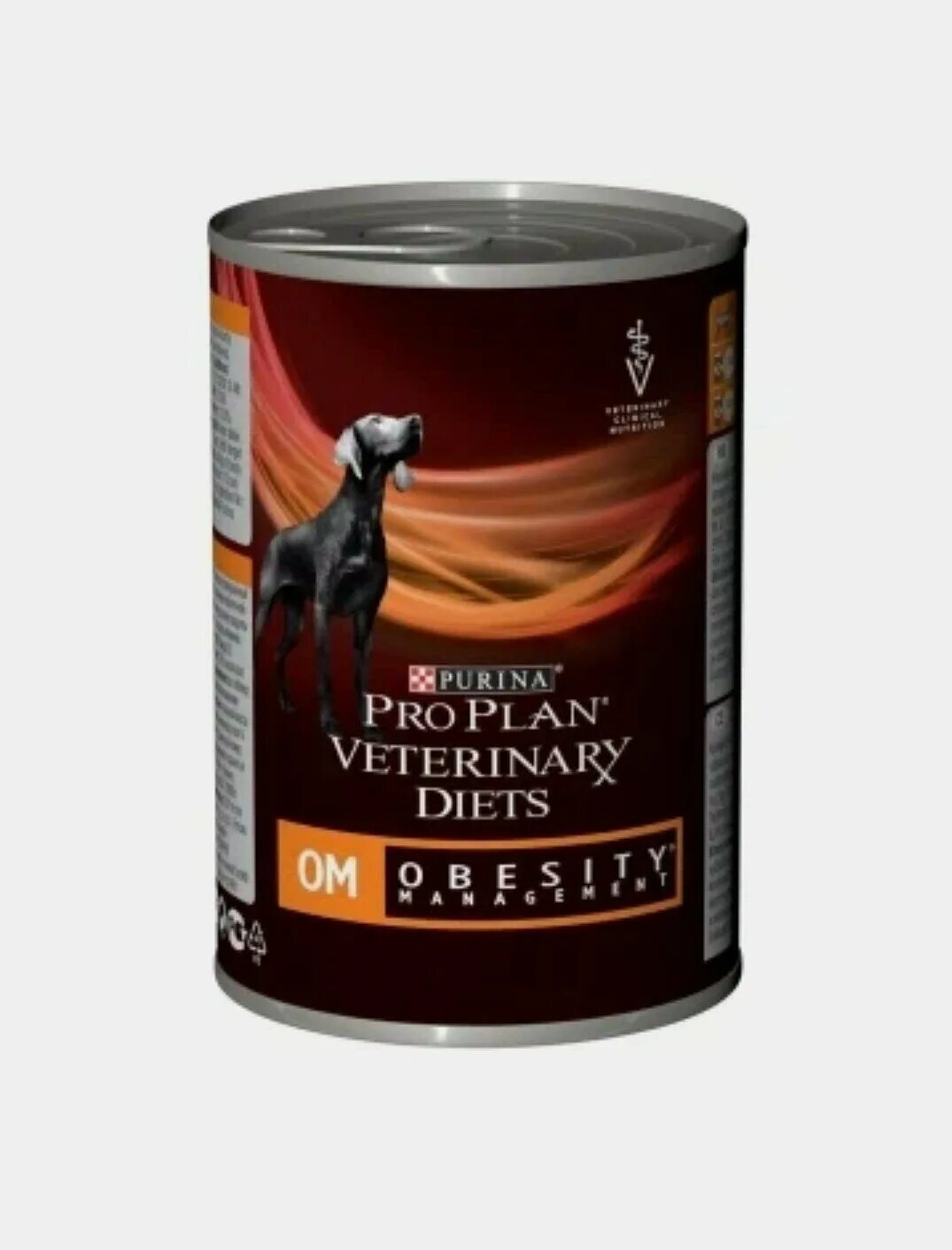 Проплан ом obesity для собак. Pro plan dermatosis для собак. Пурина проплан обесити для собак. Purina veterinary diets om. Pro plan obesity аналоги.