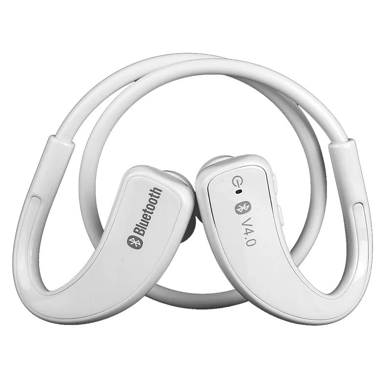 беспроводные наушники aptx. блютуз наушники qy 19. наушники с чипом aptx xiaomi. Avantree btdg-40s (csr8510a10). беспроводные наушники aptx.