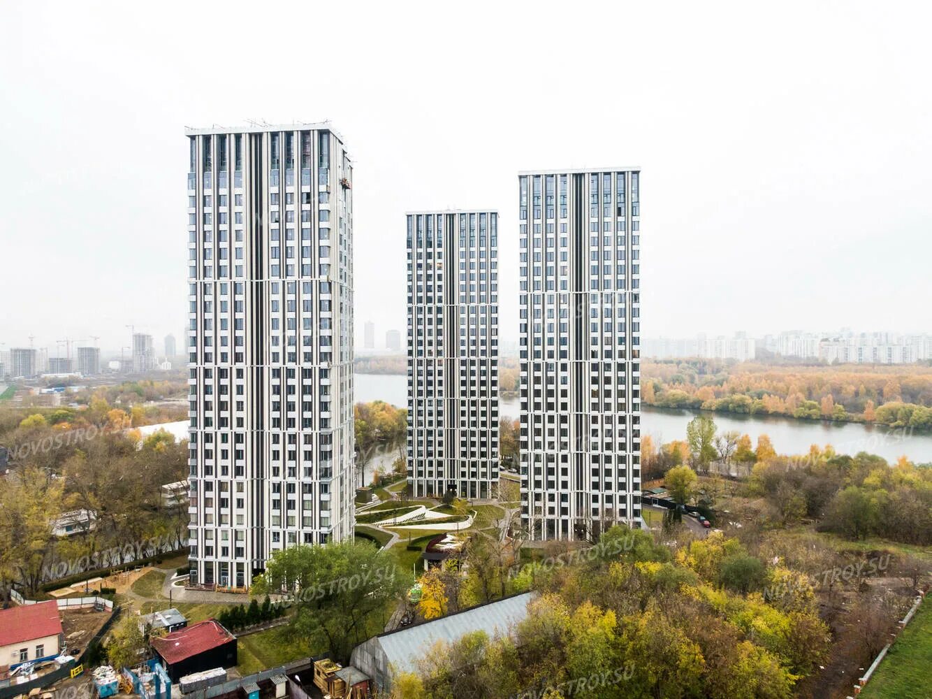 Москва level стрешнево. Level group стрешнево. Левел стрешнево восток. Апарт комплекс левел стрешнево. Левел стрешнево корпус восток.