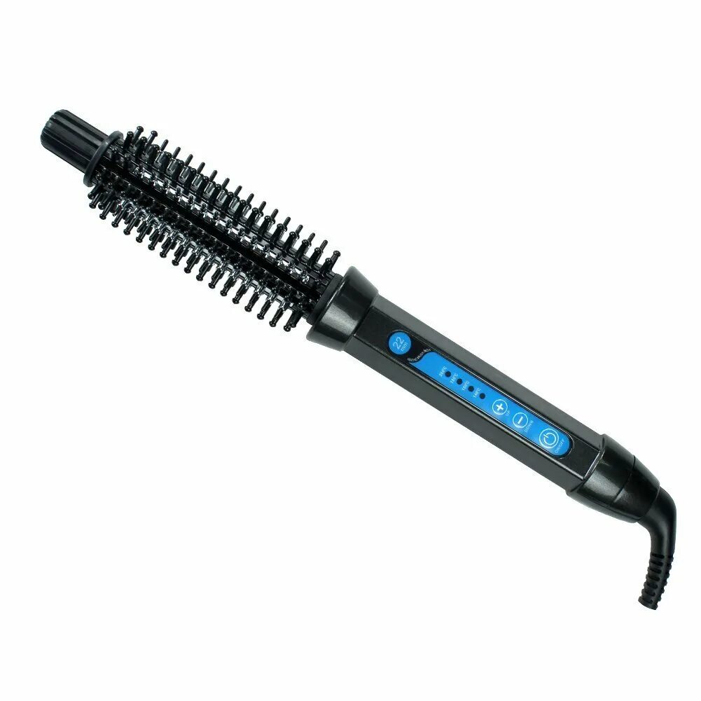 Электрощетка для волос. Расческа выпрямитель fast hair straightener. Щеточка для завивки волос. As330 braun as 330 фен-щетка. Бебилис расческа для выпрямления.