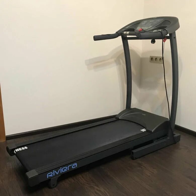 Беговая дорожка oxygen fitness. Беговая дорожка оксиджен фитнес. Беговая дорожка оксиджен. Беговая дорожка оксиген. Беговая дорожка oxygen fitness elision.
