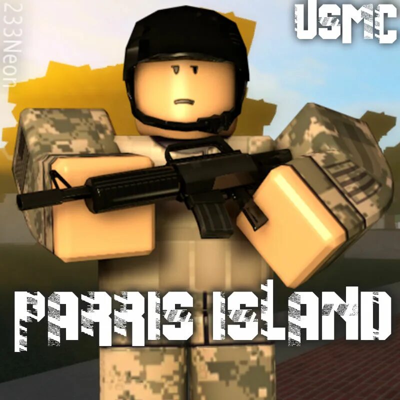 Army roblox rp. ОМОН РОБЛОКС. Roblox спецназ. Армия РОБЛОКС. РОБЛОКС солдат.