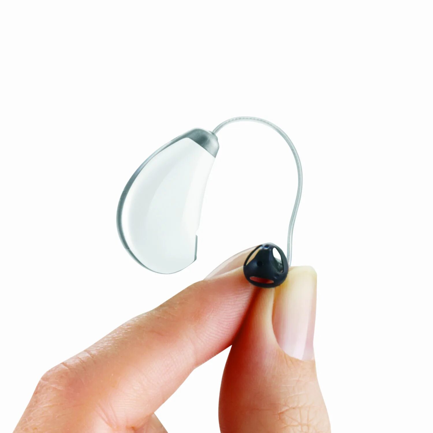 Качественные слуховые аппараты. Внутриканальный слуховой аппарат Widex Mini s 270. Слуховой аппарат Tango 6m. Cros,NFM c090 слуховой аппарат. Слуховой аппарат Pure 2px.