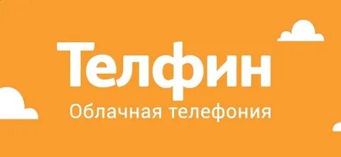 Телефон телфин