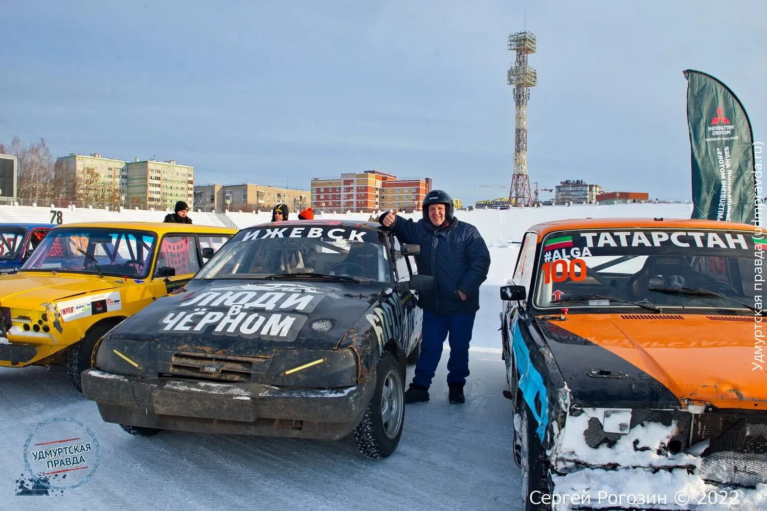 Кватро ижевск 2024. Автогонки в ижевске. трековые автогонки. региональные автогонки ижевск. победители автогонок ижевск 2001.