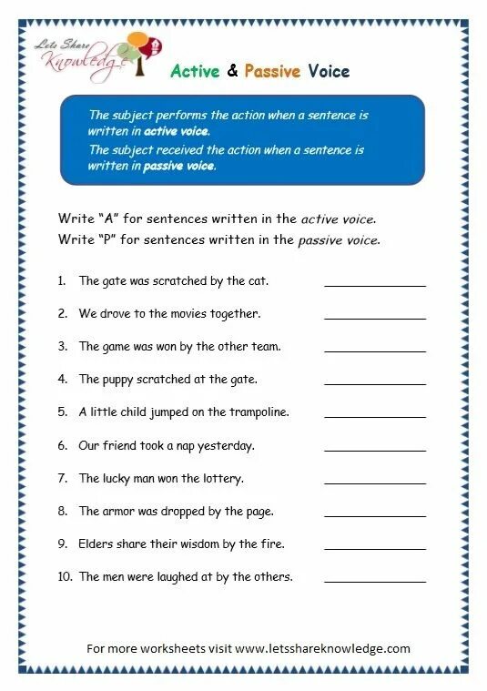 Пассивный залог Worksheets. Active Passive Voice Worksheets. Страдательный залог в английском языке Worksheets. Passive Voice Active Voice Worksheets. Passive voice intermediate