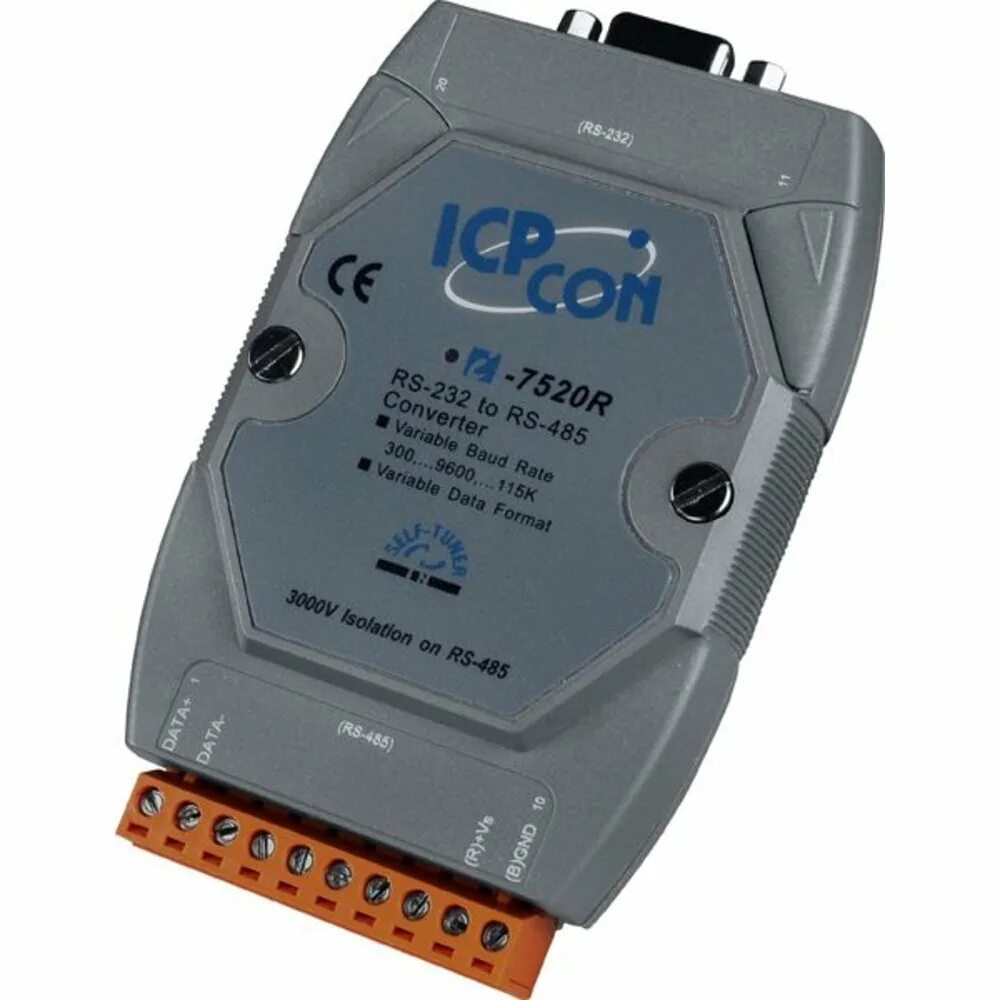 Конвертер rs 422 485. Преобразователь USB - rs485 ICP con i 7561. ICP das i-7520a CR. Преобразователь ICPDAS I-7561 CR. ICP das i-7011d CR.