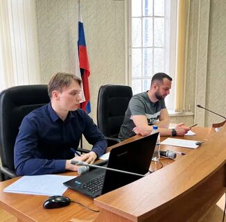 Фгбу росаккредагентство