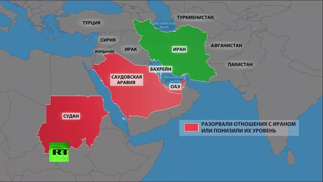Саудовская аравия сирия. Карта Ирана Афганистана Ирака Сирии и Турции. Карта Иран Ирак Саудовская Аравия. Карта Ирана Ирака Сирии Турции. Страны ближнего Востока.