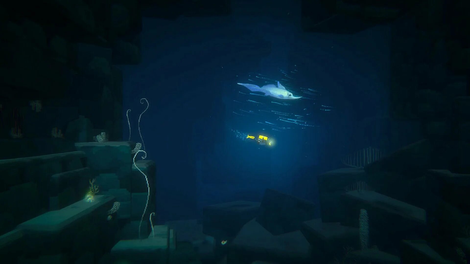 Dave the diver на андроид. Dave the diver. dave the diver game. игра про дайвинг пиксельная. dave игра про аквалангиста.