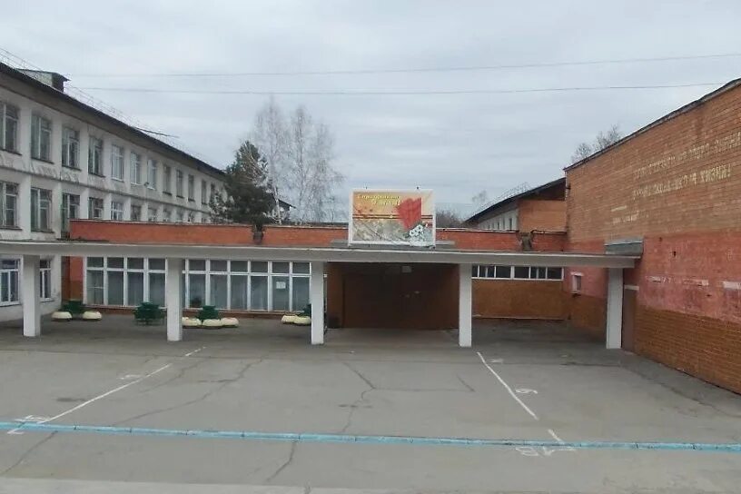 здание 19 школы. 14 школа город новочеркасск. республика коми ухта набережная нефтяников 19 школа № 16. старая школа 19 иркутск. школа 19 академгородок иркутск.