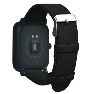 Amazfit bip 3 ремешок