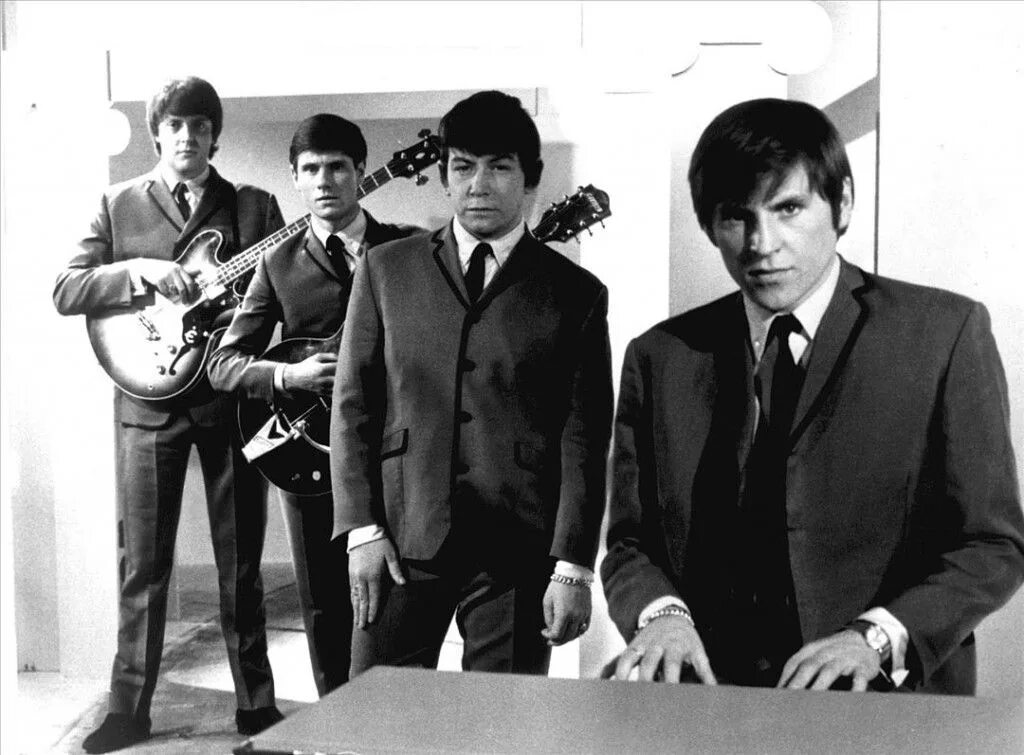 Энималз. Энималз. Солист группы энималс. House of rising эрик бердон. Энималз.