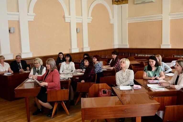 Сообщества барнаула. Совет женщин при главе города Барнаула. Совет женщин при главе города Барнаула 2022. Заседание женского совета. Заседание женсовета.