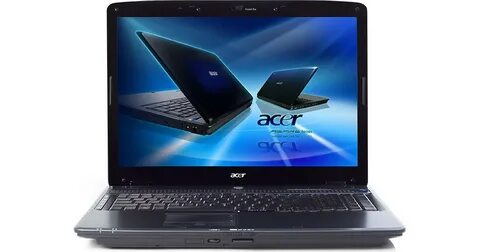 Acer aspire драйвера виндовс 7