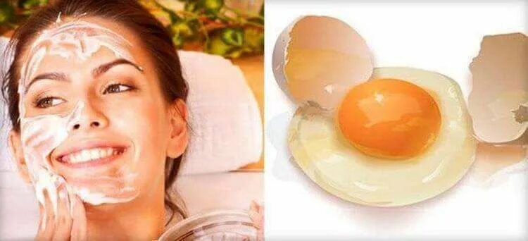 Яичная маска для лица. Яичные белки маска для лица. Белковая маска от прыщей. Маска из яйца для лица. Яичный белок в масках для лица.