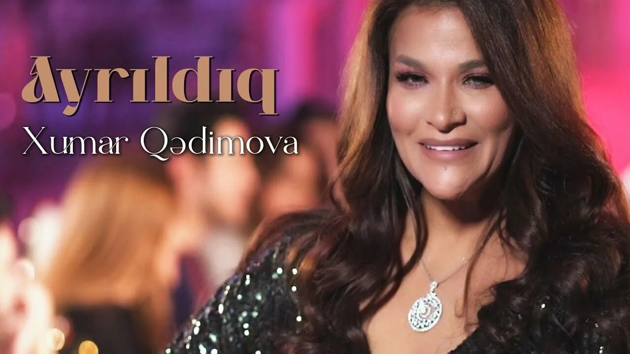 Хумар гадимова фото. Хумар гадимова возраст. Хумар зюлфигарова. Xumar qedimova cavanliq. Xumar qedimova фото.
