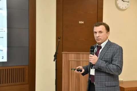 Золоев тембол игоревич