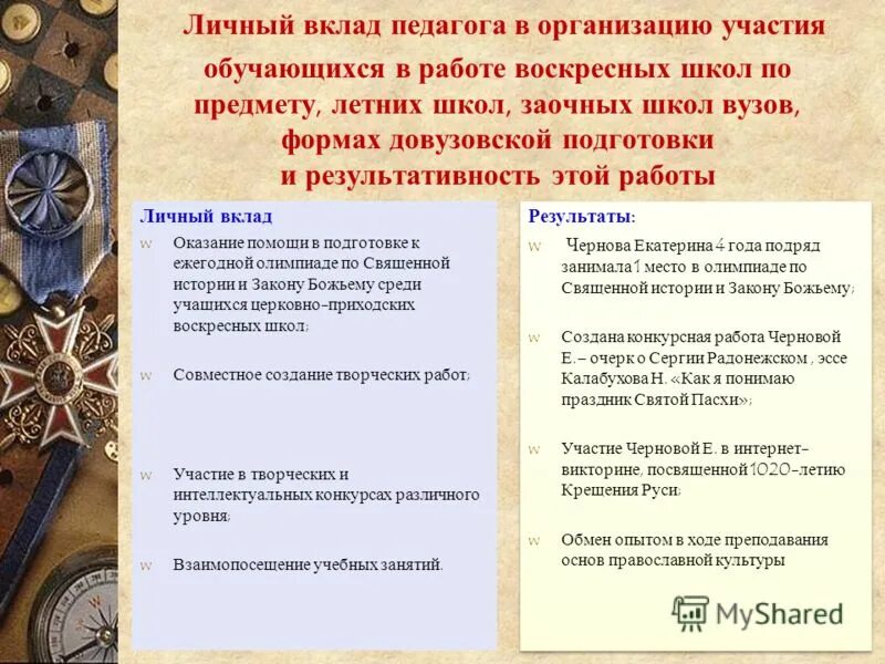 Достижения учителя истории. Диплом учителю. Награды за успехи в профессиональной деятельности педагога это. Свидетельства общественного признания профессиональных успехов. Свидетельства общественного признания профессиональных успехов.