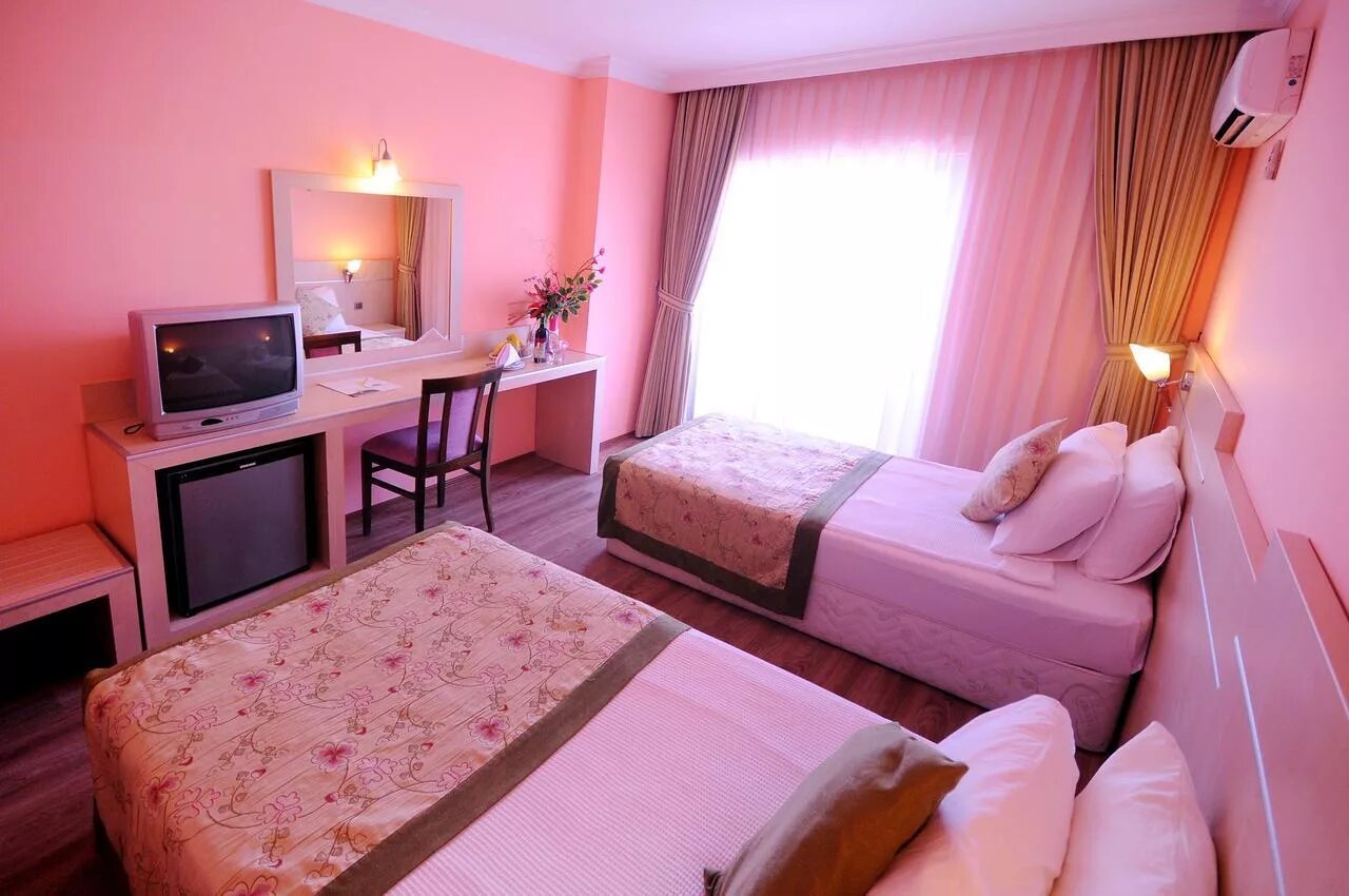 Отель в турции z town hotel side. Sun beach hill сиде. Side town by z hotels (ex. Z hotels side town hotel) 4 ****, турция, сиде. Сан бич хилл сиде турция отзывы.