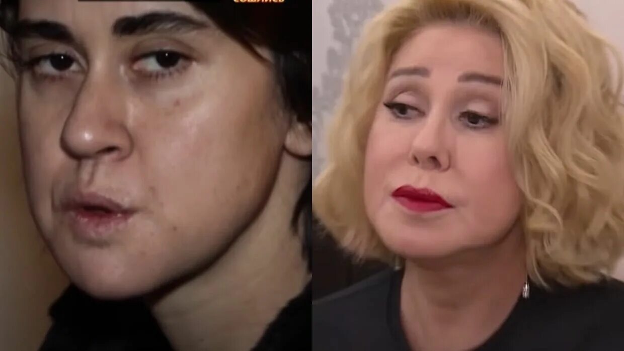 успенская дочь. дочь успенской 2022. дочь любовь успенской после пластики. татьяна плаксина 2022. татьяна плаксина дочь успенской.