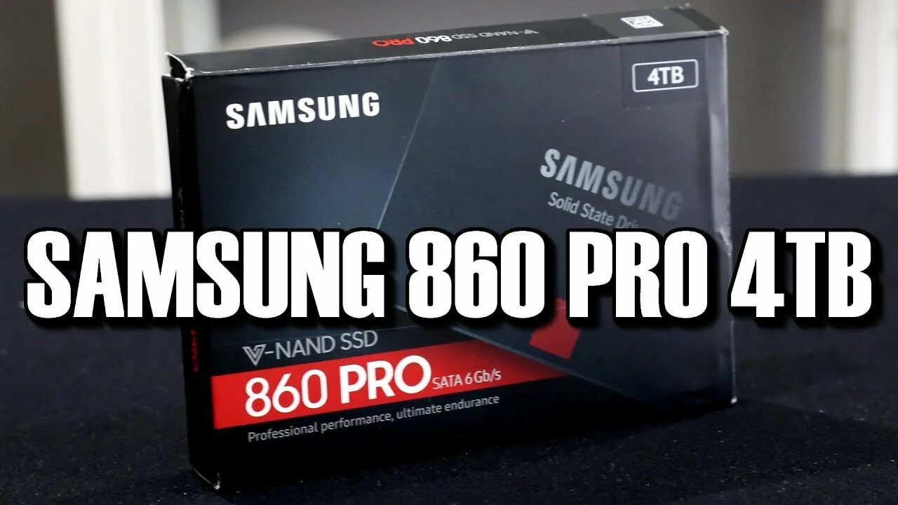 Samsung 860 pro 4tb mz-76p4t0. Ssd samsung 4 tb. Samsung 4tb ssd mobile storage. Ssd samsung 4 tb. Ssd samsung 4tb pro.