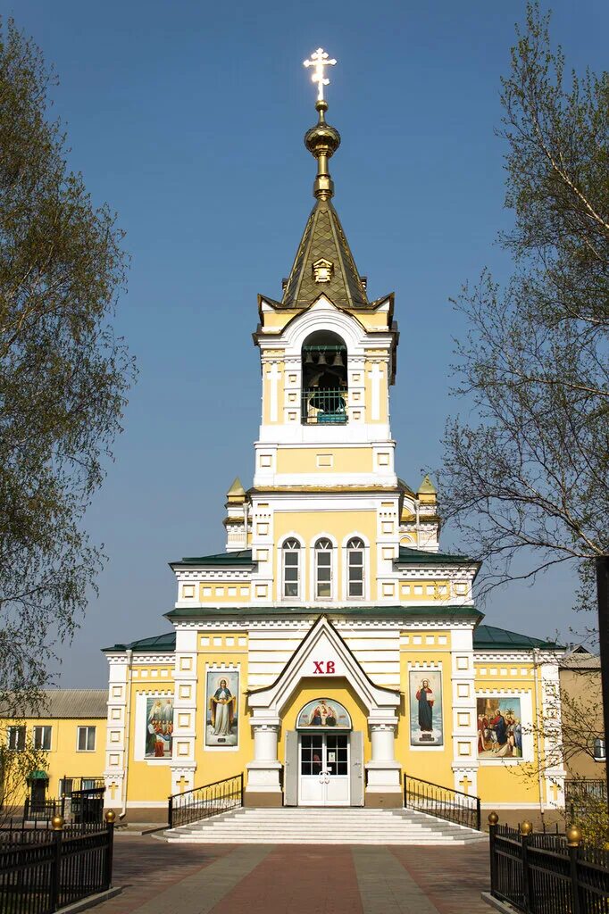 храм покрова пресвятой богородицы города уссурийска. церковь пресвятой богородицы уссурийск. храм покрова уссурийск. покровский храм уссурийск. покровская церковь уссурийск.