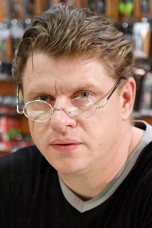 Дмитрий Блохин