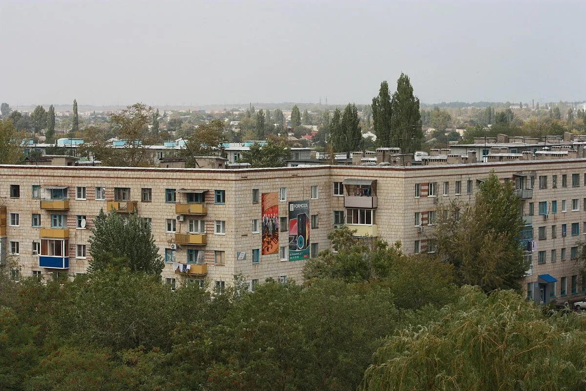 Фролово Волгоградская область. Волгоград город Фролово. Городской музей Фролово Волгоградской. Краеведческий музей города Фролово Волгоградской области.