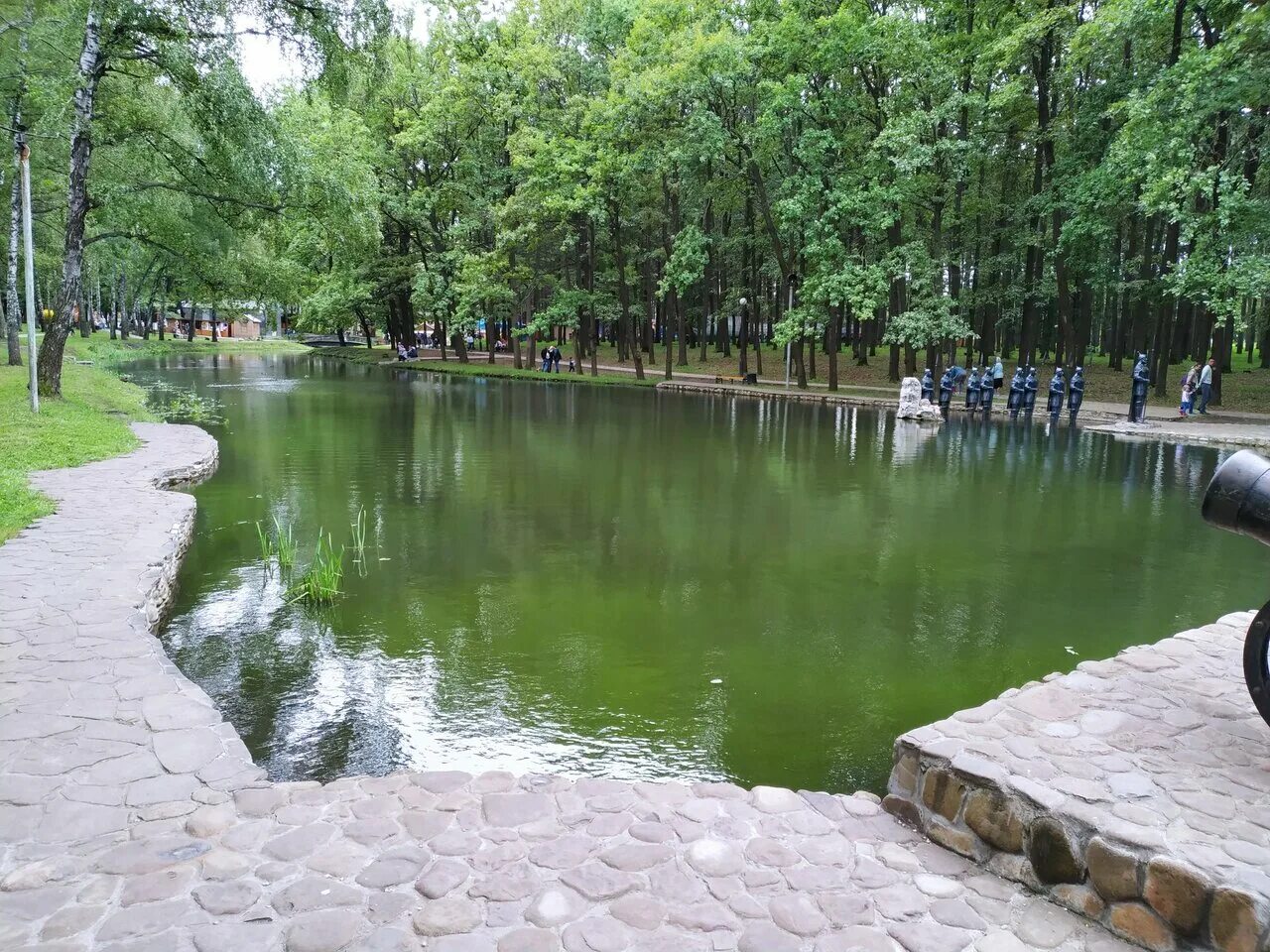 парк новомосковска пруды. парки новомосковска тульской. городской парк новомосковск тульская область. детский парк новомосковск. парки новомосковска тульской.