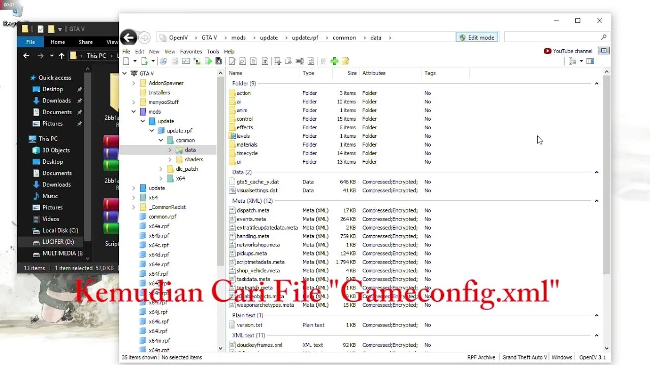 Gameconfig xml для гта 5. Gta 5 gameconfig. гейм конфиг для гта 5. gameconfig for для гта 5. где находится gameconfig gta 5.