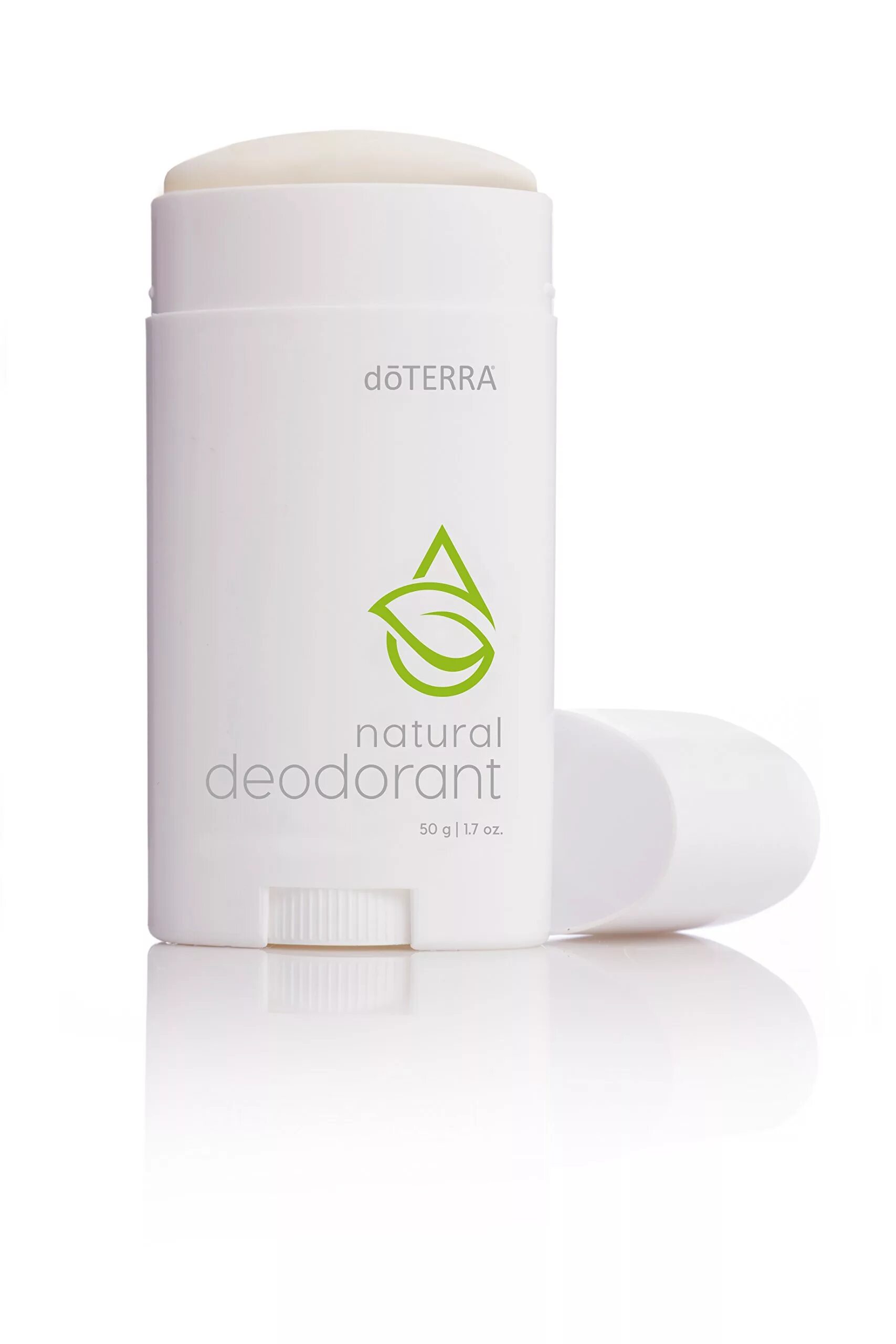 Дезодорант баланс ДОТЕРРА. Дезодорант до Терра. Balance дезодорант natural. Citrus Bliss Deodorant DOTERRA. Дезодорант natural