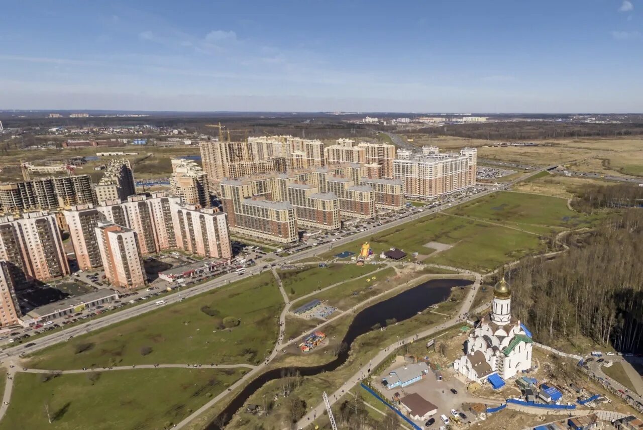 кудрово 2022. кудрово санкт-петербург. питер район кудрово. оккервиль жилой комплекс кудрово. кудрово 1990.