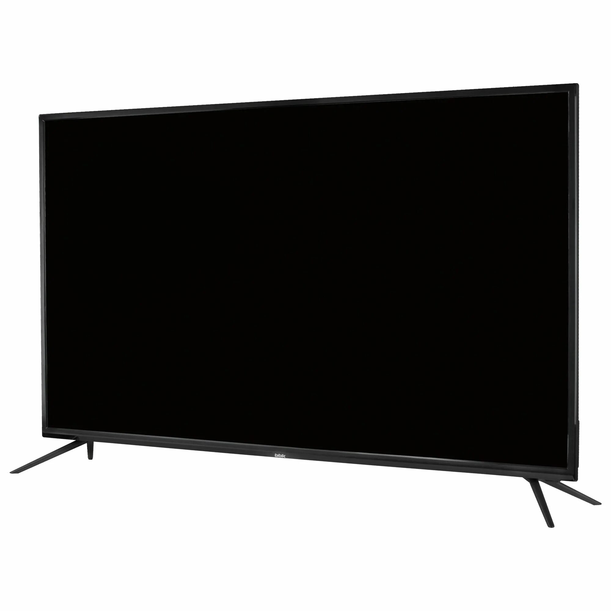 Телевизор BBK 50lex 8127/uts2c. BBK 50lex-8127/uts2c-UHD-Smart. Телевизор BBK 50lex-8161/uts2c.