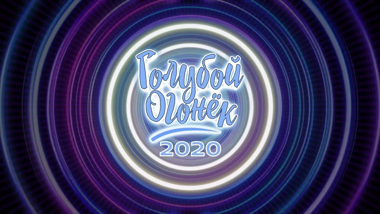 2025 89
