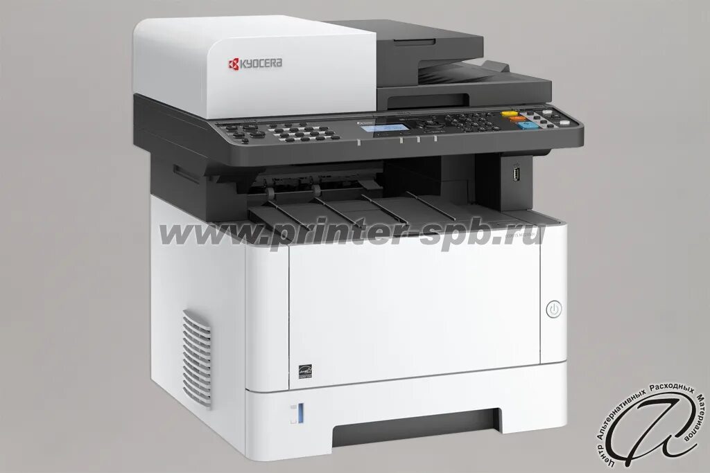Мфу лазерное ecosys m2040dn. Мфу лазерное kyocera m2235dn. мфу 2235dn kyocera. kyocera m2235 принтер. kyocera 2235dn kx.