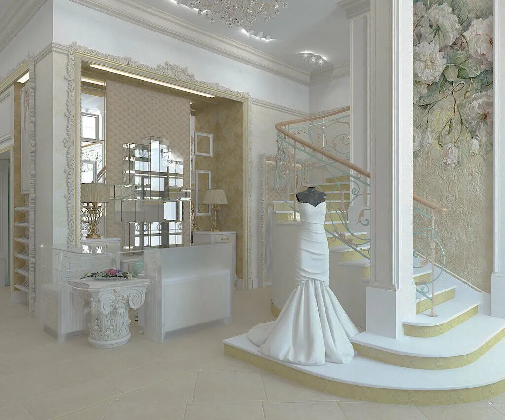 салон свадебных платьев кляйнфилд. свадебный салон барвиха лакшери. свадебное платье теона. свадебный салон д. свадебный салон барвиха меркурий.