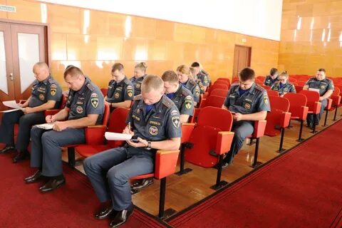 Мчс тамбов после 9 класса