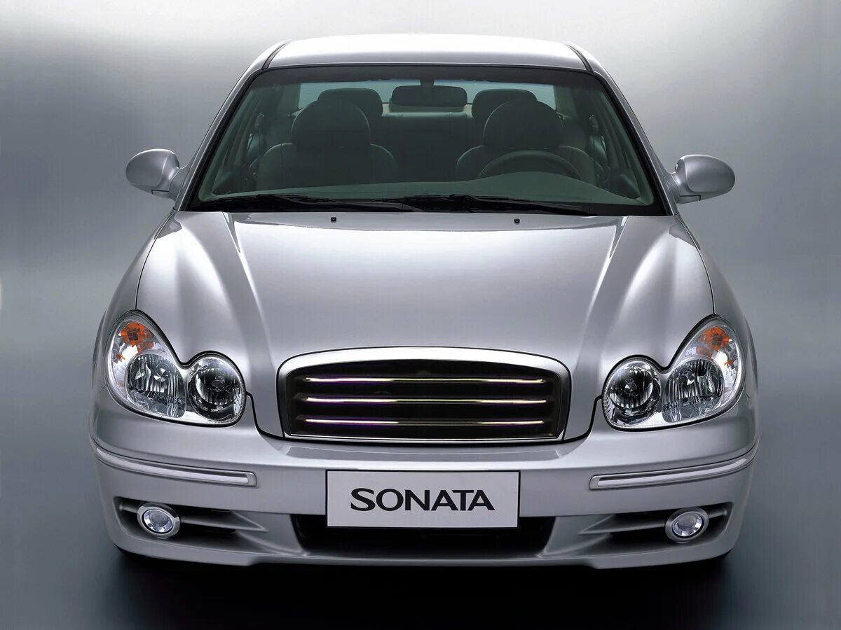 Hyundai sonata ef тагаз. Hyundai sonata 4. Hyundai sonata 4 тагаз. Hyundai sonata 4.