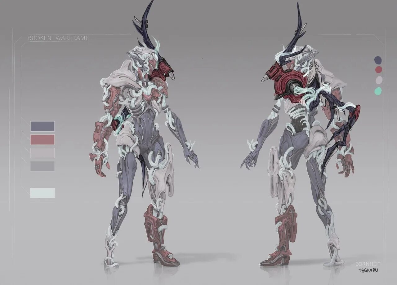 Варфрейм мех. Варфрейм концепт арт. warframe концепт арты. warframe варфрейм концепт арт. варфрейм концепты.