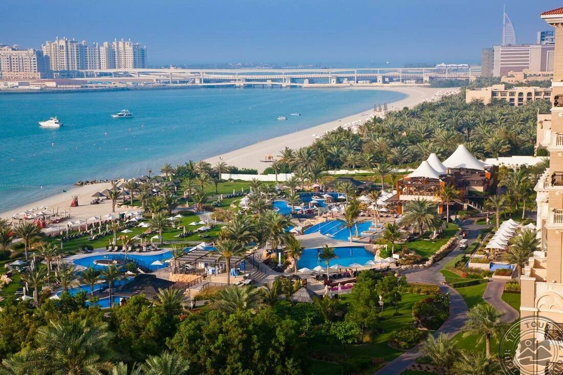 вестин отель дубай. Westin dubai mina seyahi 5*. вестин дубай мина сейахи дубай. вестин отель дубай. The westin dubai mina seyahi 5.