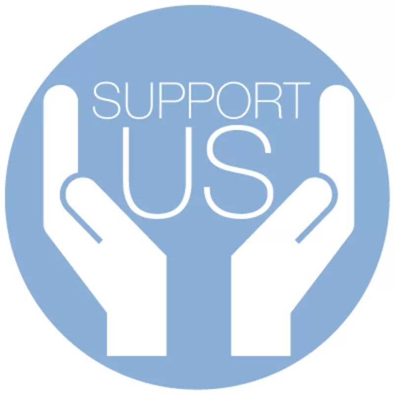 Support us. Support. Support картинка. Support надпись. Support ua