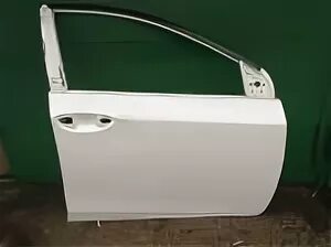 дверь тойота королла 120. дверь corolla 120. дверь тойота королла 120 задняя правая. дверь corolla 120. дверь тойота королла 120 передняя левая.