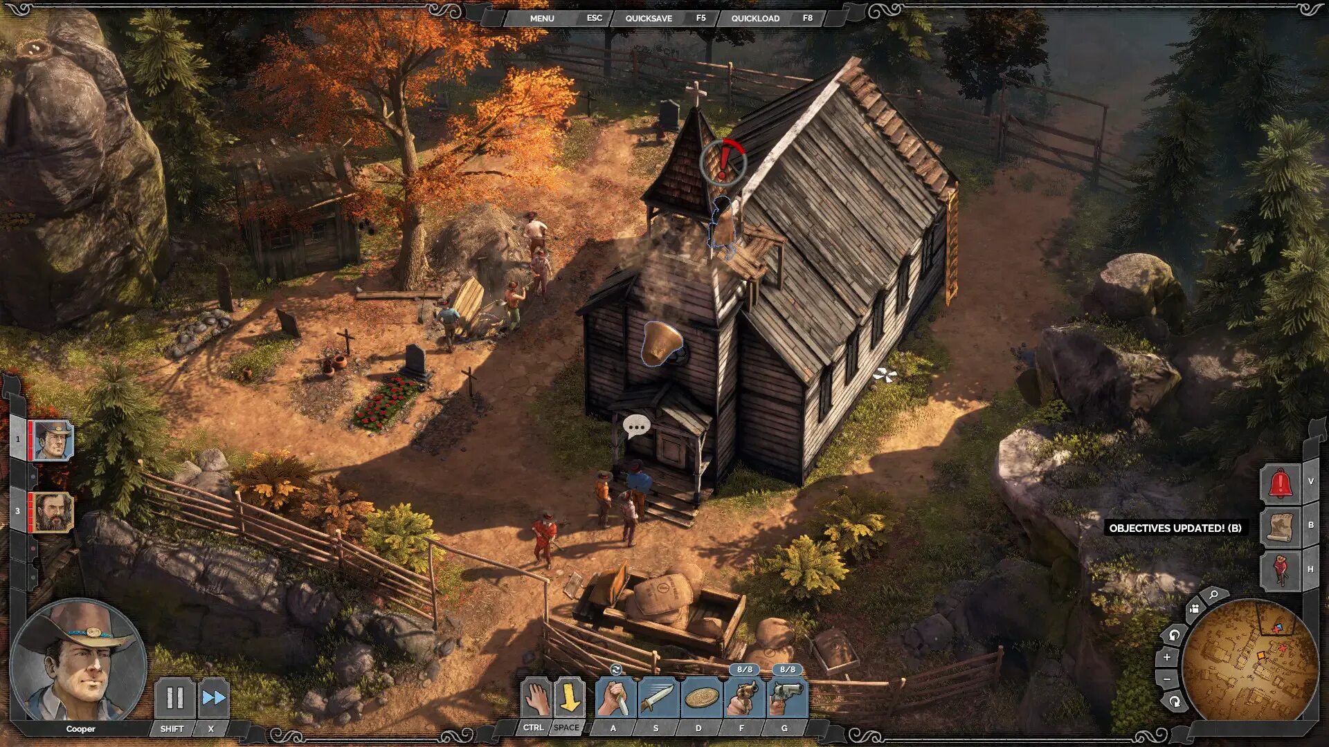 Миссия 2020. Iron harvest (2020). Экономические стратегии 2020-2021. Стратегические игры 2020. Игра iron harvest.