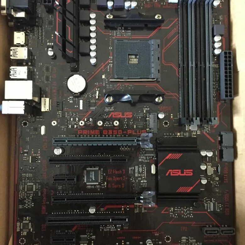 ASUS b350. ASUS b350 Prime Plus разъемы. ASUS Prime b350 Plus разъёмы AFPP. ASUS Prime b350 Plus разъёмы PCI. B350 gaming plus