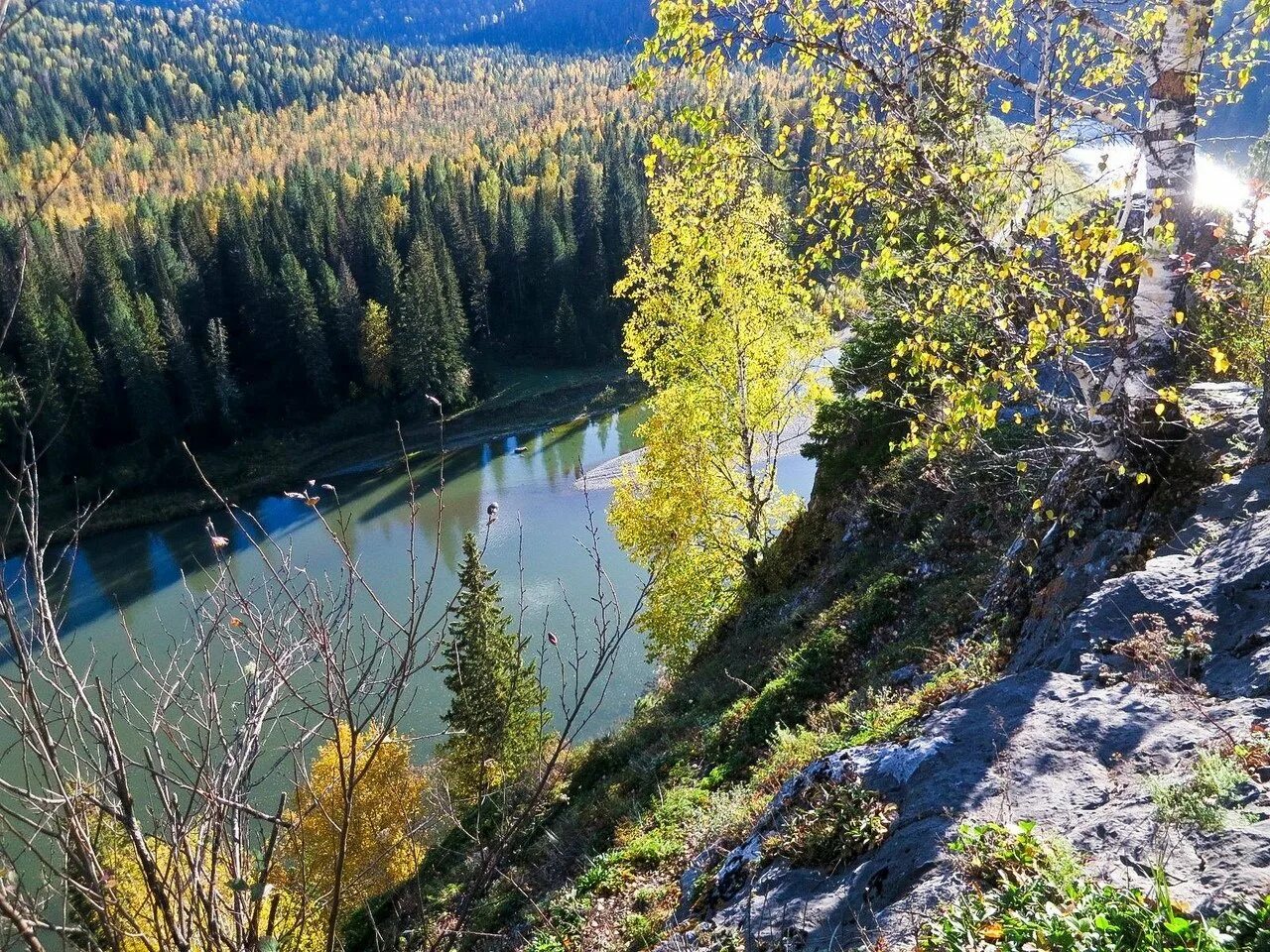 Краснодарский край кемеровская область. Река Мрассу Горная Шория. Горная Шория Мундыбаш. Река Мрас-Су в Кемеровской области. Горная Шория Таштагол.