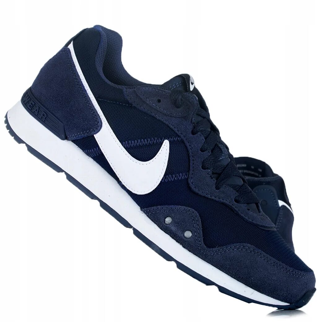 Nike runner мужские. Кроссовки Nike Venture Runner ck2944-003. Nike ck2944-400. Кроссовки Nike Venture Runner ck2944-002. Nike Venture Runner мужские CK 2944.