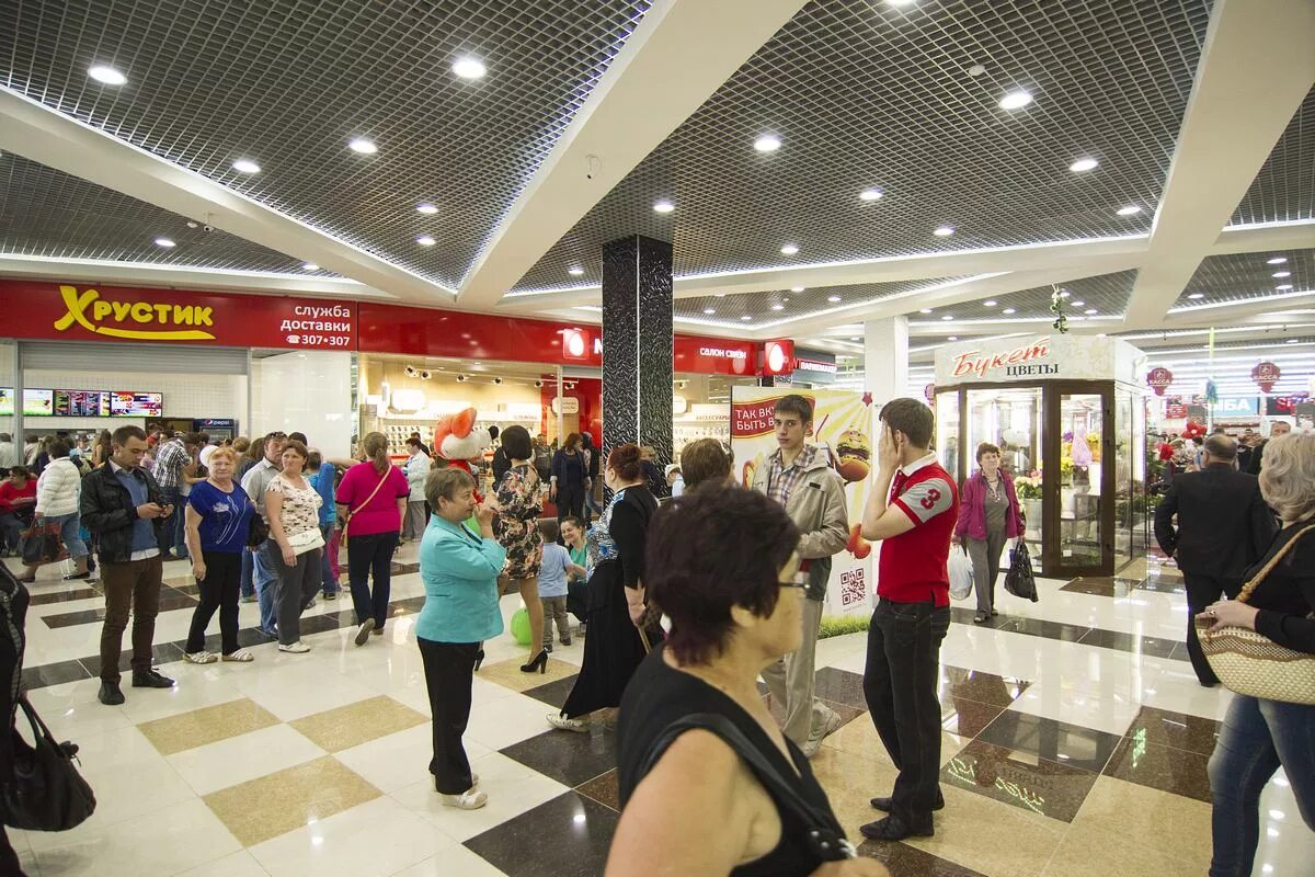 тц европа рязань. гипермаркет европа брянск. брянск московский проспект 49в европа. гипермаркет европа курск. европа магазин брянск фокинский.