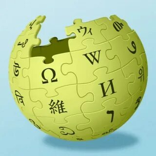 Wikipedia translate